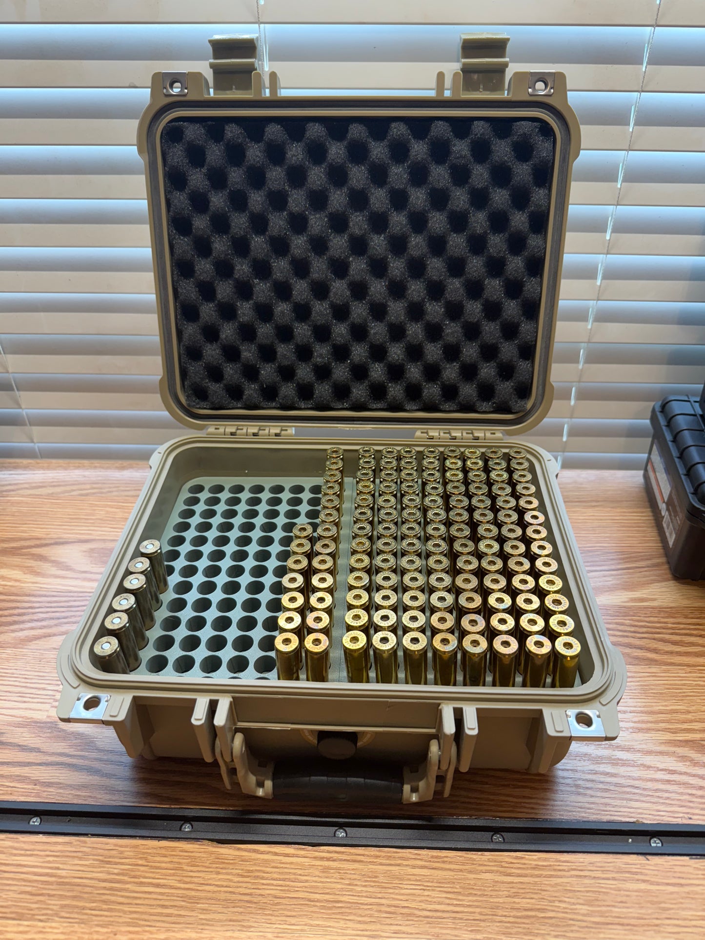 War Chest 2800